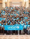 charity clubs to start in high school|UNICEF UNITE CLUBS STARTER GUIDE.